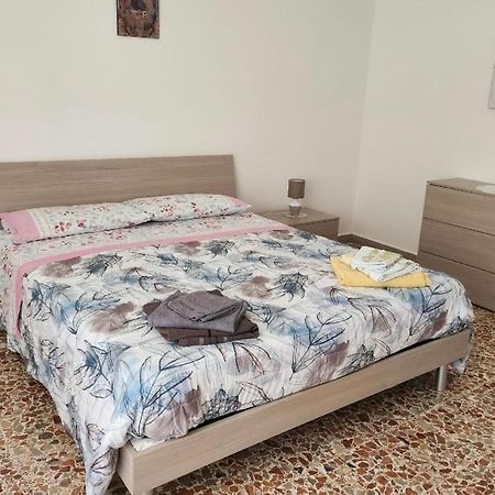Appartamento Isola Catalana อาลเกโร ภายนอก รูปภาพ