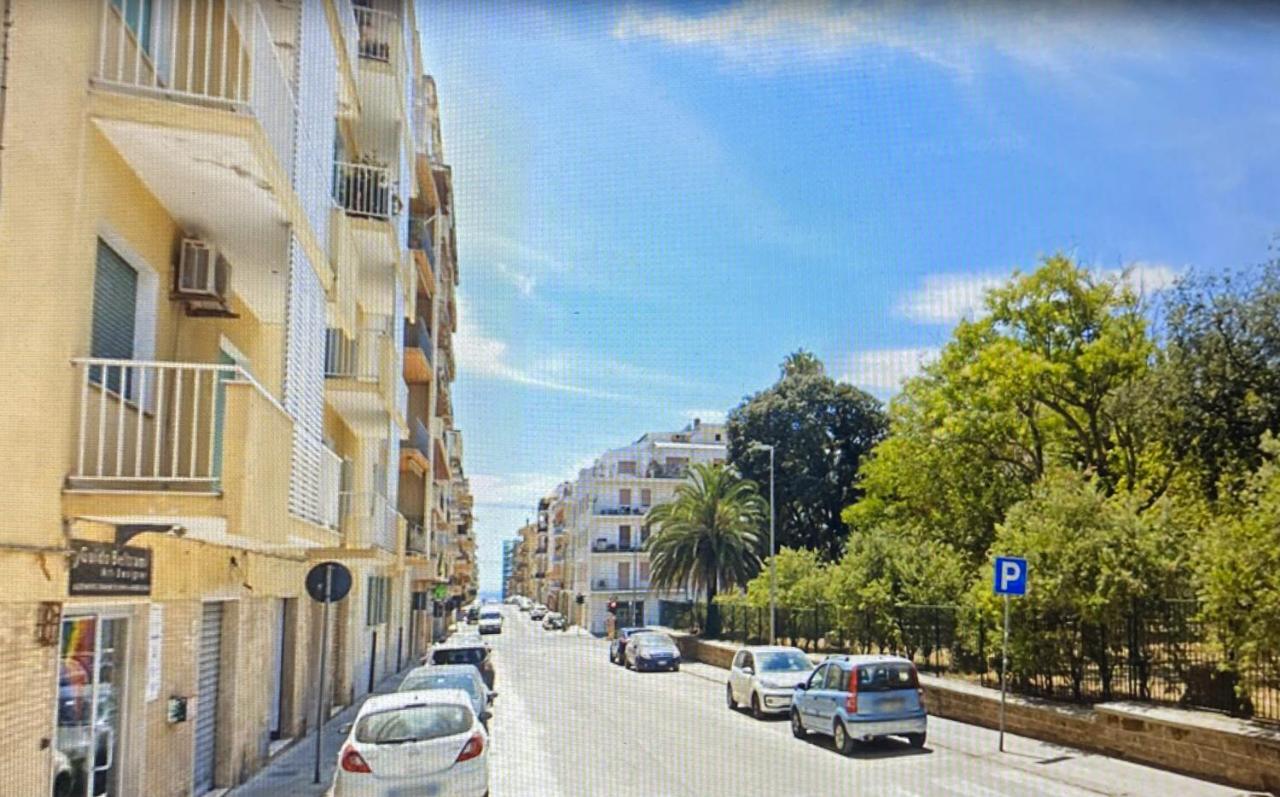 Appartamento Isola Catalana อาลเกโร ภายนอก รูปภาพ