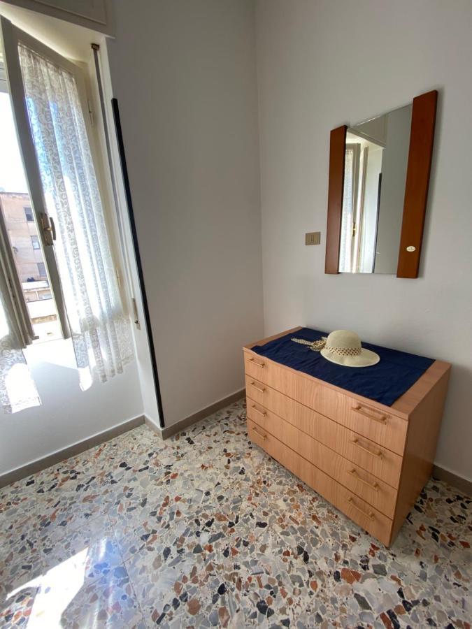 Appartamento Isola Catalana อาลเกโร ภายนอก รูปภาพ