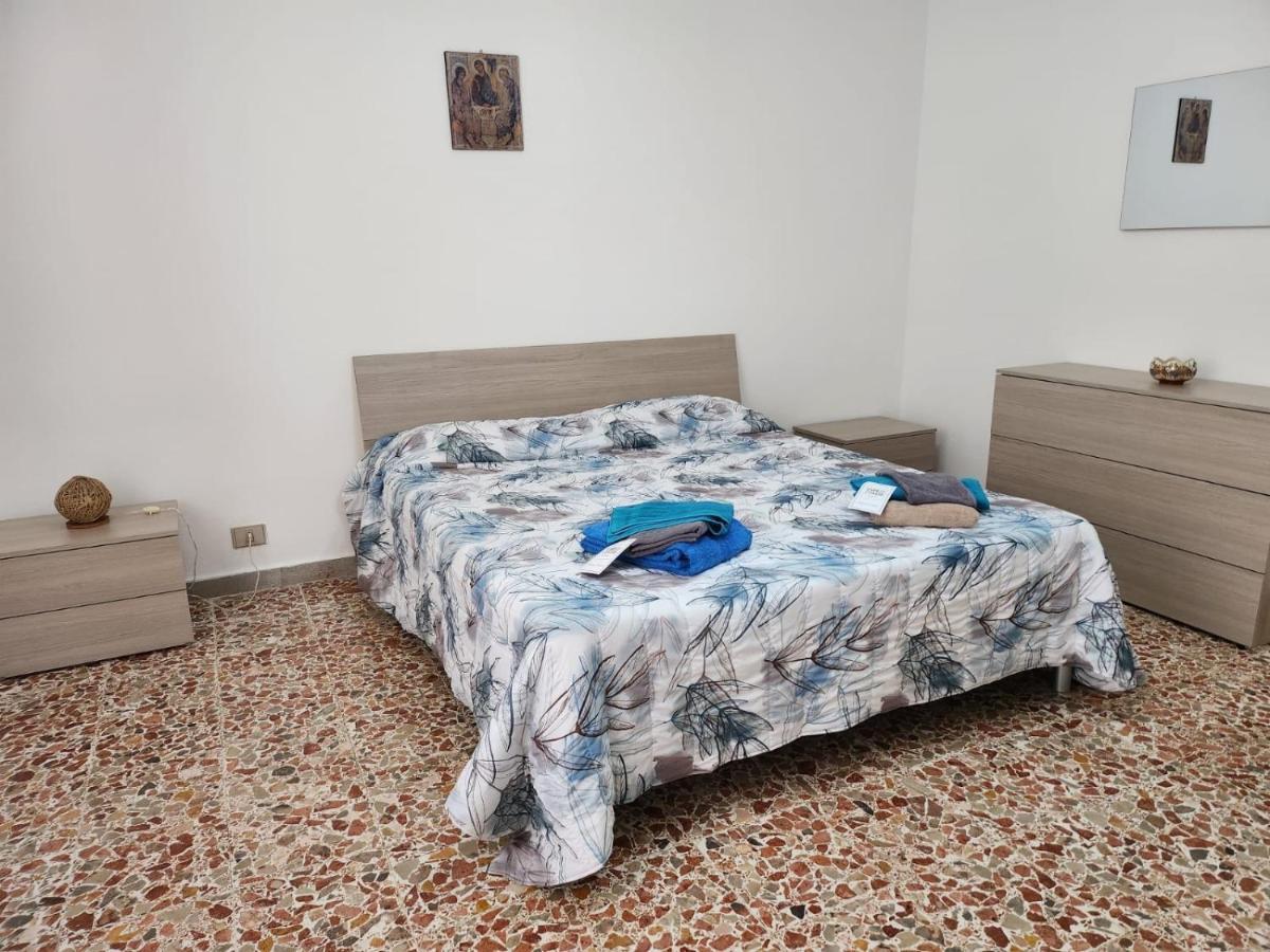 Appartamento Isola Catalana อาลเกโร ภายนอก รูปภาพ