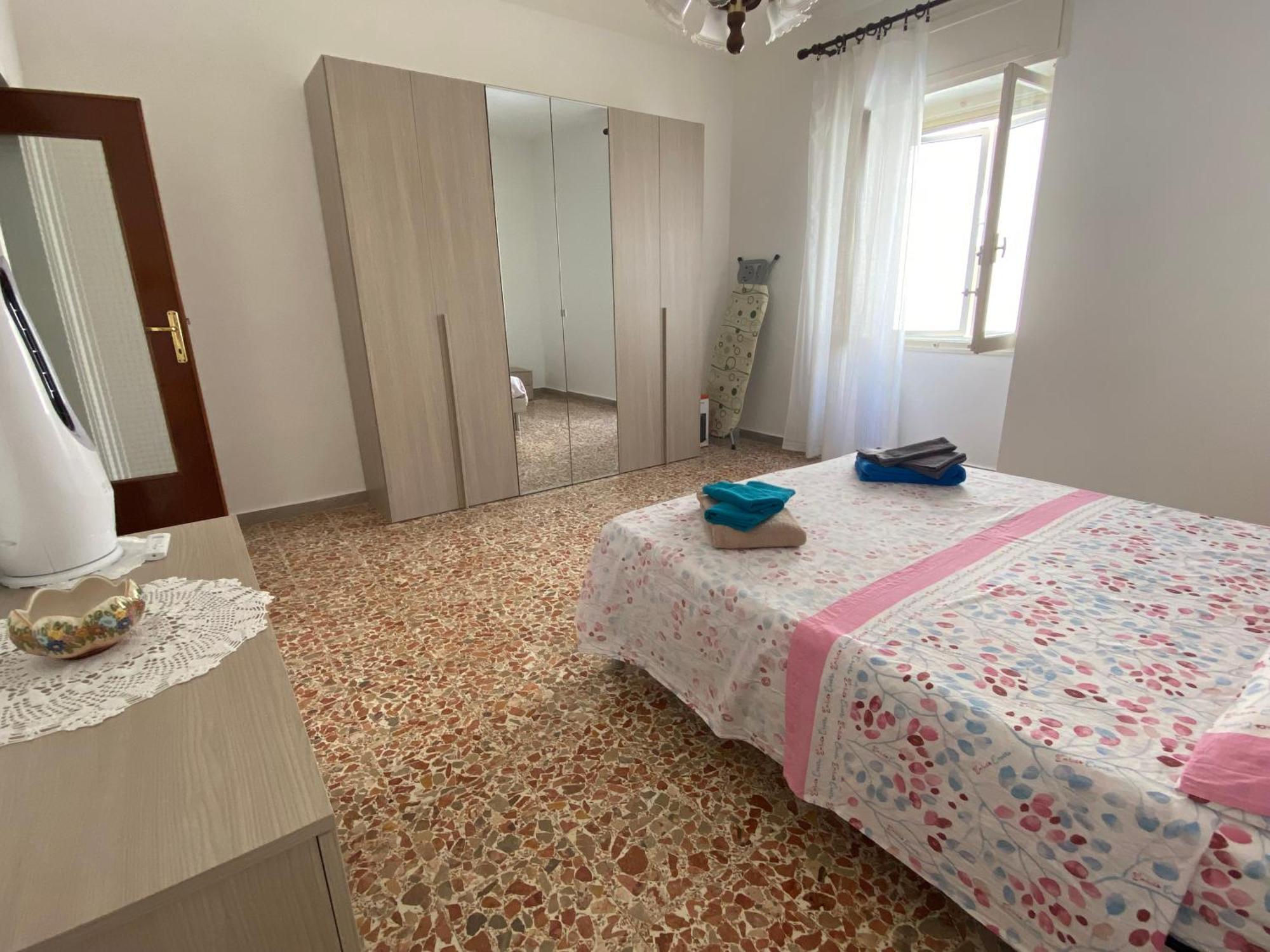 Appartamento Isola Catalana อาลเกโร ภายนอก รูปภาพ