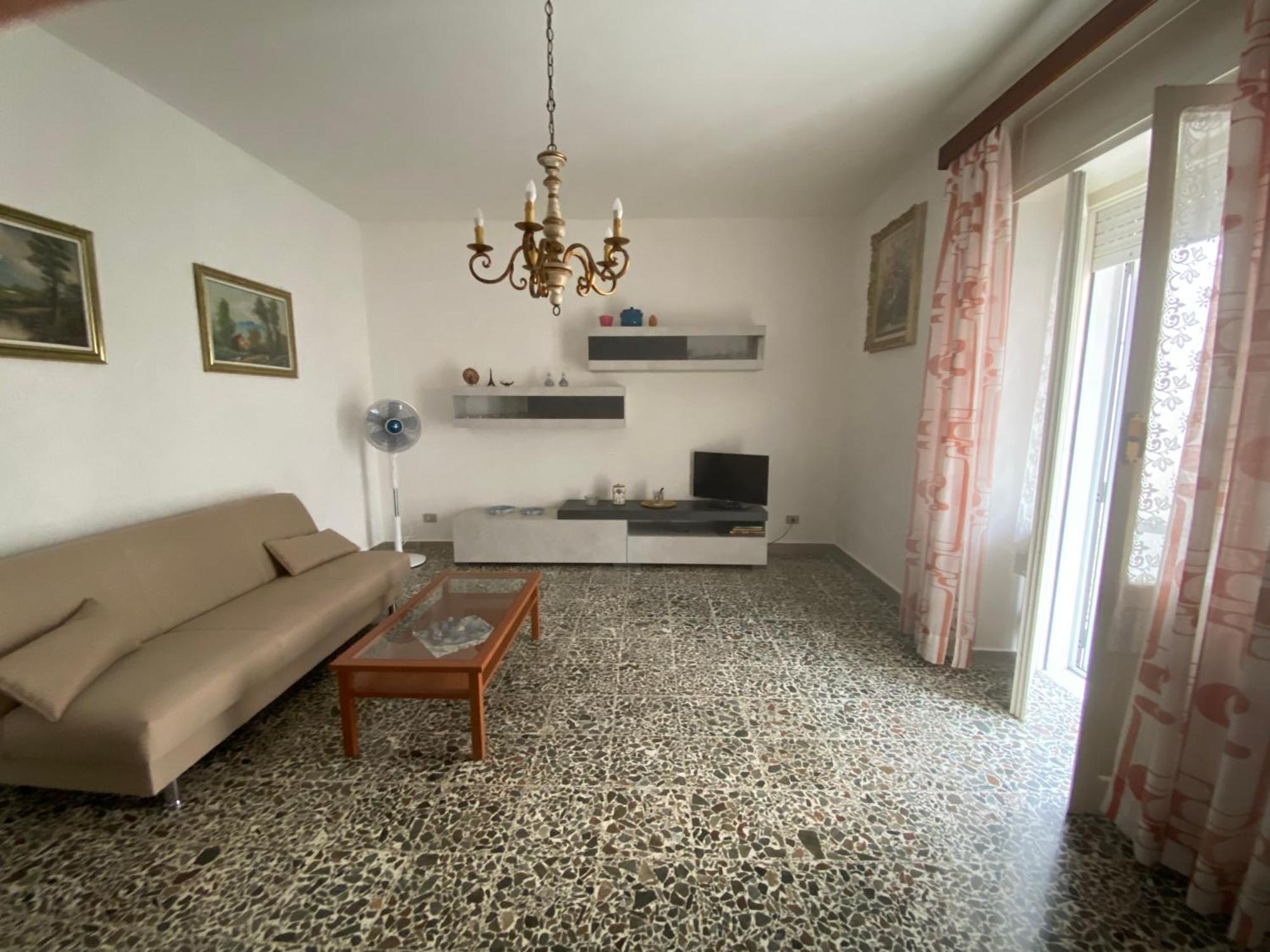 Appartamento Isola Catalana อาลเกโร ภายนอก รูปภาพ