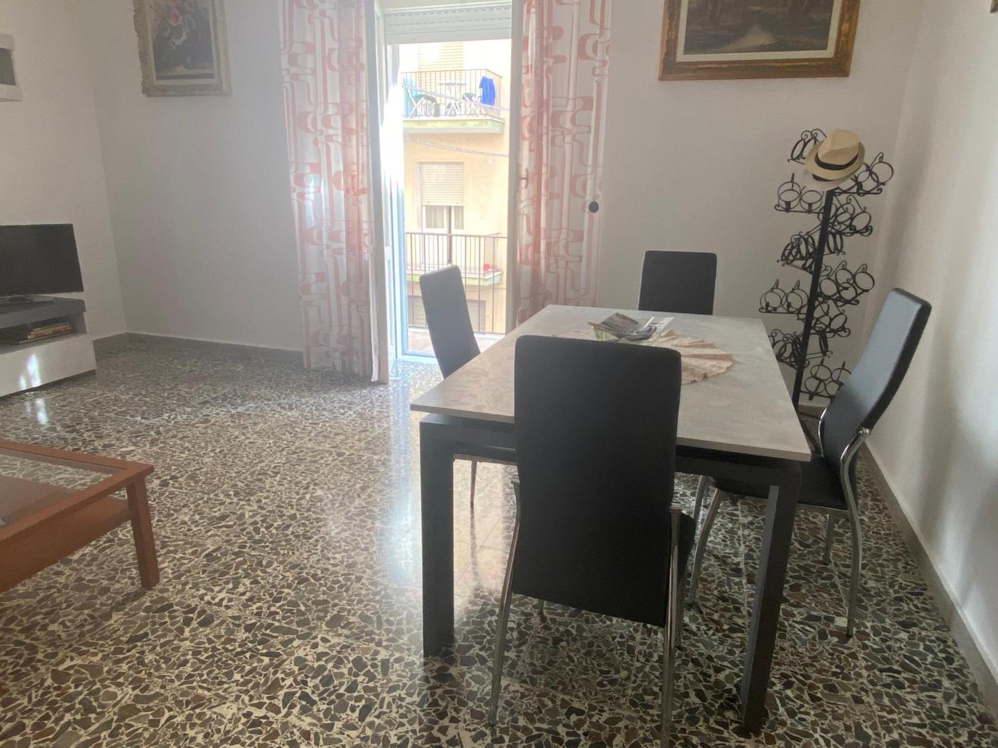 Appartamento Isola Catalana อาลเกโร ภายนอก รูปภาพ