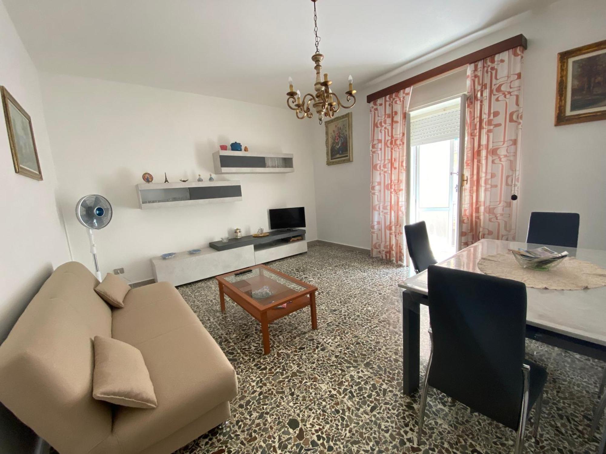 Appartamento Isola Catalana อาลเกโร ภายนอก รูปภาพ